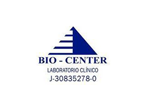 Bio - Center C.A.